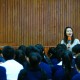 DSC00615