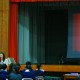DSC00619