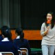 DSC00622
