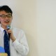 DSC00653