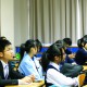 DSC00656