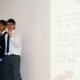 DSC00658