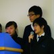 DSC00665