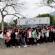 CSC_3587