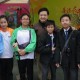 DSC00462