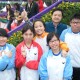 DSCF3003