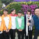 DSCF3006