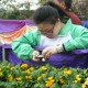 DSCF3026