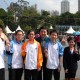 DSCN0791