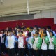 P1080504