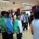 IMG_0022