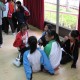 IMG_0053
