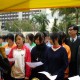 P1080659
