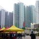 P1080707