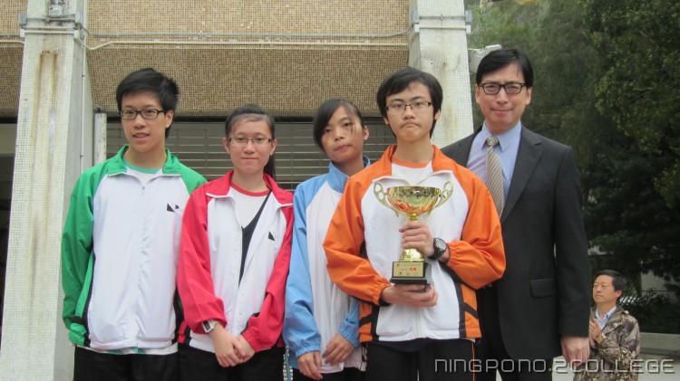 ql޳зNyp2011
