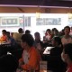 IMG_5657