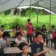 SDC10622