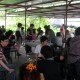 SDC10628