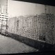 IMG_5729