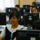 DSC01914