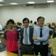 DSC02030