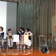 IMG_3781