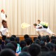 _DSC0041
