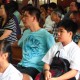 IMG_0023