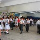 IMG_0177
