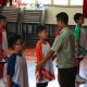 IMG_0260