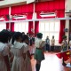IMG_0361