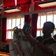 IMG_1627