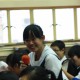 IMG_1710