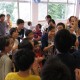 IMG_1335