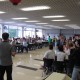 IMG_1337