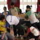 _DSC0015