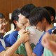 _DSC0035