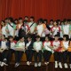 _DSC0089
