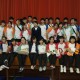 _DSC0090