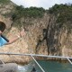IMG_0079