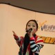 IMG_2394