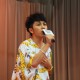 IMG_2524
