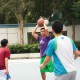 IMG_2749