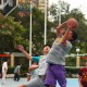 IMG_2765