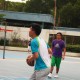 IMG_2767