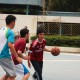 IMG_2777