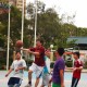 IMG_2779