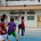 IMG_2786
