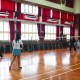 IMG_2792