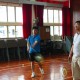 IMG_2814